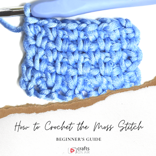 In this beginner's guide, you'll learn how to crochet shell stitch with  step-by-step i…